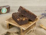 Brownies