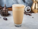 Mocha