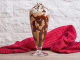 Ice Mocha
