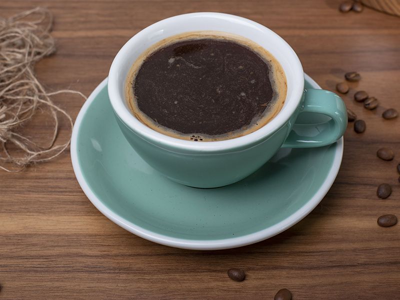 Americano