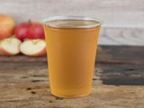 Hot Cider