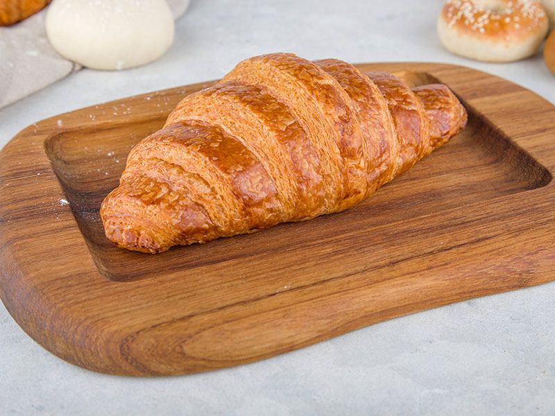 Croissant