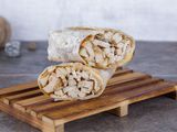 Carreno Meat Roll