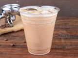 Ice Mocha Frappe
