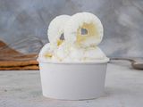 Vanilla Ice Cream