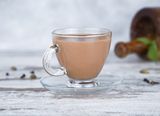 Milk Tea
