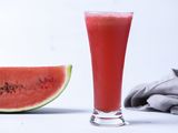 Watermelon Juice