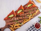 Kofta Kilo