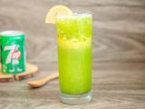 Mojito Passion Fruit