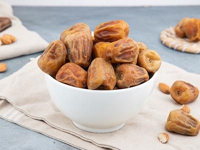 Al Raiqa Dates delivery in Dubai, Abu Dhabi and many other cities | Al ...