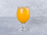 Mango Juice