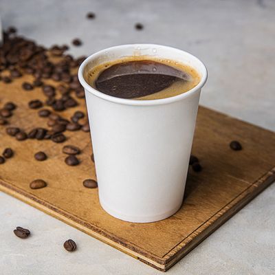 Americano Coffe
