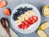 Fruit Salad