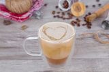 Caramel Macchiato