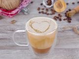 Macchiato