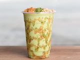 Avocado Milkshake