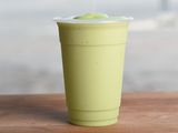 Avocado Juice