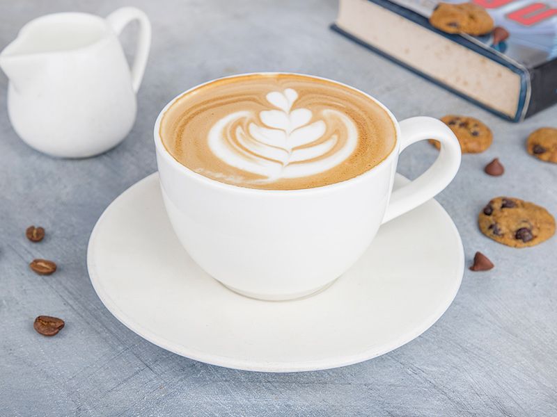 Latte