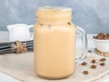 Ice Latte