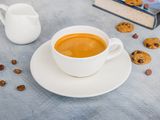 Ristretto
