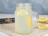 Gonia Juice