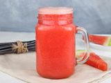 Watermelon Milkshake