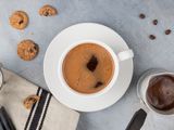 Turkish Coffee