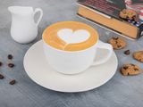 Flat White Regular