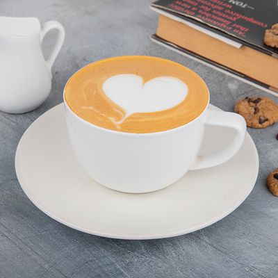Flat White