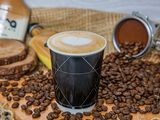 Mocha