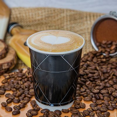 Mocha