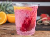 Florida Cocktail
