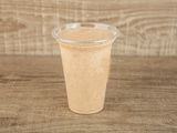 Dates Juice