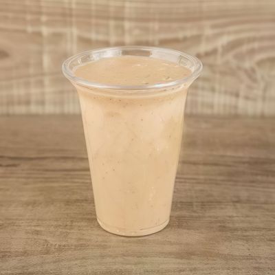 Zabado With Dates