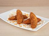 Chicken Strips