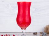 Pomegranate Juice
