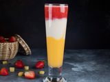 Four Season Cocktail
