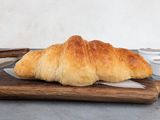 Cheese Croissant
