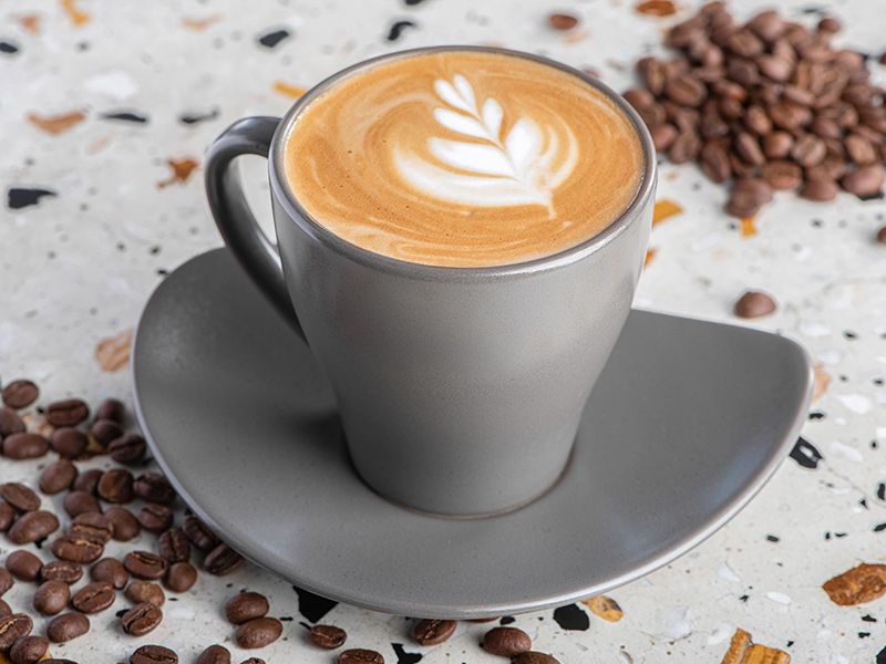 Latte