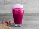 Pomegranate Juice