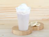 Banana Smoothie