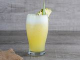 Special Pineapple Juice