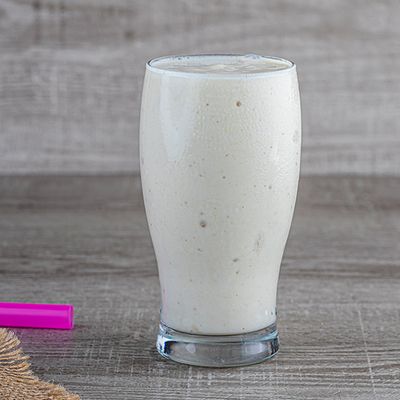 Guava Smoothie