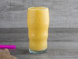 Mix Smoothie