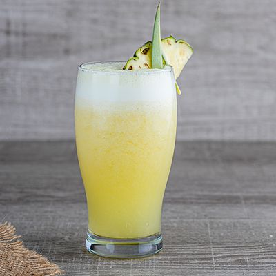 Pineapple