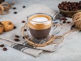 Macchiato
