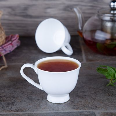 Black Tea