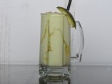 Super Avocado Juice