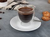 Turkish Coffee
