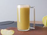 Apple Bottle